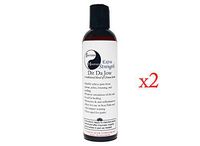 Dit Da Jow (Extra Strength) 2,4,6,8oz (8.2oz)