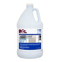 Diamond Shield Nano Molecular Coating & Enhancer 1 GAL