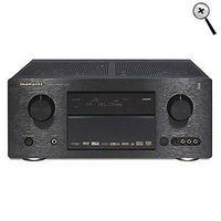 Marantz SR7500 Receiver 110w X 7 Ch