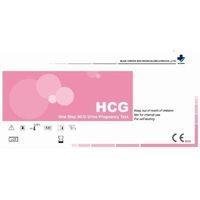 Transpac - Round Capiz Bold Blues Wind Chime