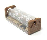 OCB Cigarette Rolling Machine Single Wide Roller