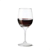 TOSSWARE POP 14oz Stemmed Vino SET OF 48, Recyclable, Unbreakable & Crystal Clear Plastic Wine Glasses