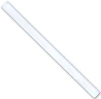 Acrylic BAR Magnifier 350MM X 25MM