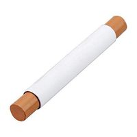 Furniture Repair System - Scratch Restore & Repair Touch-Up Marker Kit - Felt Tip Markers, Wax Stick Crayons for Stains, Scratches, Wood Floors, Desks, Touch Ups And Cover Ups 2 Pcs