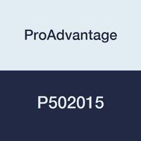 Pro Advantage P502015 Rehab Putty, 80 oz./5 lb, Tan, Super Soft (XNR08-80)
