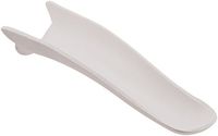 Rolyan Finger Gutter Splint, X-Large