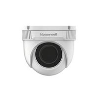 Honeywell Video HEW4PER3