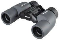 Vixen Optics 14701 Atrek Light Binocular (Black)