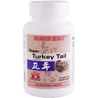 Mushroom Wisdom, Inc. - Mai-Green Green tea 20 bag (Pack of 8)