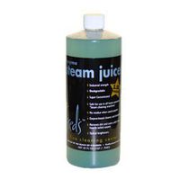 Fred's Enzyme Carpet Steam Juice Quart
