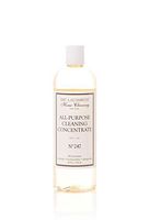 All Purpose Cleaning Concentrate 16 fl. oz.