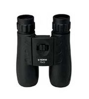 KONUS Vivisport-2 16X32 Binocular