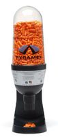 Pyramex Ear Plug Dispenser