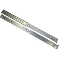 Brocade Communications Rack Mount for Network Switch XBR-R000291