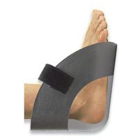 Comfort Company Foam Heel Protector