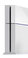 Lvl99Gear Playstation 4 Console Vertical Stand