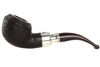Peterson Newgrange Spigot 999 Tobacco Pipe