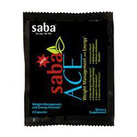 ACE - Appetite Control Energy -New Formula DMAA Free 14 count