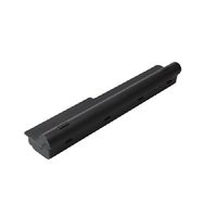 NextCell 12 Cell Battery for HP Pavilion dv7-3065dx dv7-3079nr dv7-3080us dv7-3085dx dv7t-2000 CTO dv8 480385-001 464059-142 480385-001 HDX X18-1180US