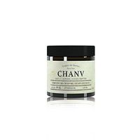 Chanv Hemp Ointment, Natural, Skincare Salve for Eczema, Psoriasis, Dermatitis | All-Purpose Pain and Redness Relief | Safe for Small Burns, Bug Bites, Cuts