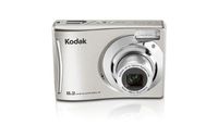 Kodak Easyshare Digital Camera C140