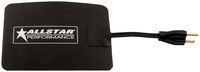 Allstar Performance ALL76422 5 X 7 Oil Heater