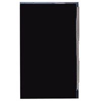 JUNXI Phone case Phone Cover LCD Display Screen for Galaxy Tab 3 7.0 T210 / P3200