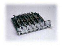 Cisco Systems 3600 24 Port Digital Modem Network Module