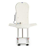 Invacare Rio Bath Lift