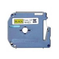 BRTM821 - M Series Tape Cartridge for P-Touch Labelers