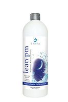 Eniva Lean PM Nighttime Release Formula (16 oz)