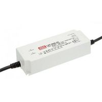 MEAN WELL LPF-90-24 90W Single Output 3.75 A 24 Vdc Output Max Switching Power Supply - 1 item(s)