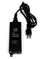 MR 802.3at PoE Injector