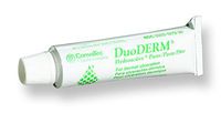 Duoderm Hydroactive Paste 30 gm