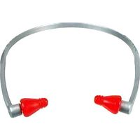 Ear Plugs Jelli Hearing Protection Shooting Hunting