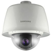 Samsung by Hanwha SCP-3120VH