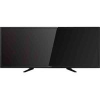 Seiki SE32HG 32' 720p LED-LCD TV - 16:9 - HDTV