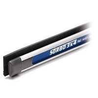 Sorbo Cobra Squeegee Channel 16"
