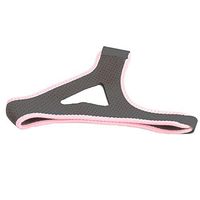 Chin Strap Anti-Snoring Snoring Solution Snoring Device Jaw Strap Sleep Aid