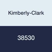 Kimberly-Clark 38530 Depend Max Protection Fitted Brief, Small/Medium, Female (Pack of 76)