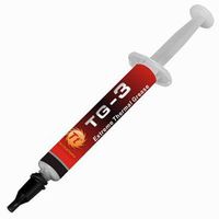 Thermaltake TG-3 Extreme Grade Thermal Grease (CLZ0022)