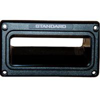 STANDARD CMB15 (B) STRAIGHT F/NOVA+/OMNI (12513)