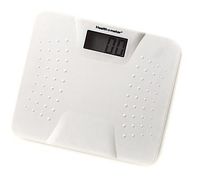 Health O' Meter Professional 800KL Digital Floor Scale