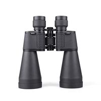 Kanviews Portable Binoculars 60X90 High Definition Telescope Military Telescopic Scope Combat BOSMA Binocle for Army