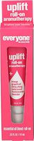 EO, Aromatherapy Roll-On Tube-Uplift, 0.33 Ounce