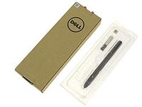 Dell 0WFFKT - Active Stylus Pen Kit for Latitude 12 Series