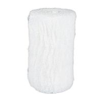 Gauze Krinkle Roll Non-Sterile 4.5 X 4.1 yds. 6-Ply (each)