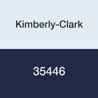 Kimberly-Clark 35446 Depend Protective Undergarment, Maximum Absorbency, Adjustable, Large/X-Large (Pack of 48)