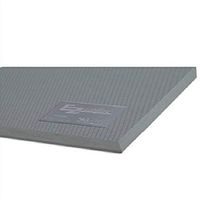 Skil-Care E-Z Land Fall Mat, 1" x 24" x 68"