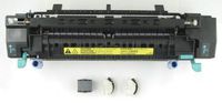 HP Q3676A-MK clj 4610 4650 Maintenance Kit 3rd Party Rollers